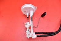 фото thumb №5, Датчик уровня топлива 5n0919673j vw tiguna 1 i 2.0 tdi 170km 4motion 07-11