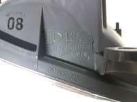 фото thumb №14, Hiace 99-06 лампа фара перед передня права