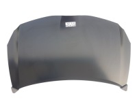 Купить Капот крышка двигателя новая renault clio iv 4 2012-2019 651009833r, фото thumb