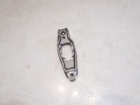 фото thumb №5, Кронштейн зчеплення skoda fabia ii 1.9 tdi