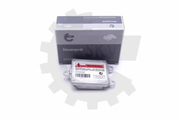 фото thumb №10, Блок керування, освітлення esen skv 59skv018