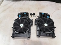 фото thumb №3, Набор динамиков bmw serii 5 f10 f11