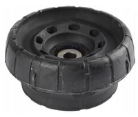 фото thumb №4, Амортизатори + подушки безпеки перед opel vivaro a b -19