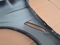 фото thumb №9, Крило переднє bmw x3 g01 x4 g02 оригінал