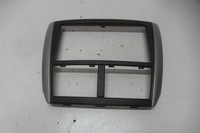 фото thumb №1, Subaru forester 11r захист рамка радіо