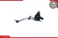 фото thumb №6, 2x датчики регулювання дальність світла esen skv l+p do audi a4 b8, a5 b8, a5