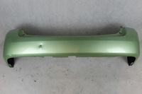 фото thumb №11, Бампер зад задний mazda premacy рестайлинг 24c