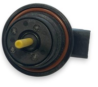 фото thumb №2, Датчик турбокомпрессора турбины gtb1449vz peugeot citroen 2.0hdi dw10cted4