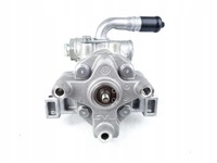 фото thumb №1, Насос усилителя ford transit / custom 6c11-3a674