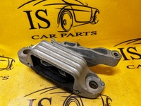 фото thumb №1, Лапи подушка коробки ford kuga втулка стабилизатора mk3