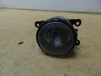 фото thumb №9, Протитуманна фара правий ford focus mk3 оригінал europa