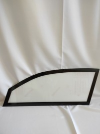 фото thumb №5, Скло двері bmw e82 drift kjs poliwęglan febla