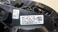 фото thumb №15, Дзеркало електричні праве jaguar e-pace x540 14 pin j9c3-17e698-hab нове o