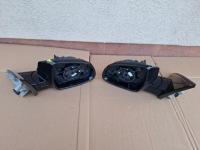 фото thumb №1, Зеркало наружное bmw x5 g05 x7 g07 5 pin оригинал