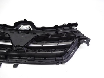 фото thumb №10, Renault kangoo iii iv 2021+ решітка радіатора решітка 623102640r оригінальна нова