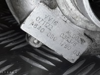 Купити 2007 mercedes a w169 турбіна турбонагнітача 2000cdi a640090178003, фото thumb