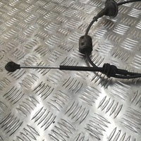 фото thumb №7, Dodge grand caravan 2017 середина троси перемикання передач