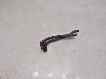 фото thumb №7, Датчик давления выхлопных газов dpf peugeot 607 2.7 v6 hdi 9662143180