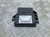 фото thumb №1, 2009 volkswagen tiguan модуль гальма ручного 3aa907801b