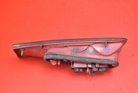 фото thumb №3, Лампа права задня задня renault safrane lift 96-00