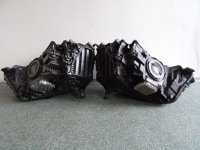 Audi q3 83a фонари передние full led левая 83a941033 + правый  83a941034 Недорого, фото thumb