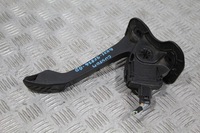 фото thumb №1, Педаль газу ford transit custom bk21-9f836-ad