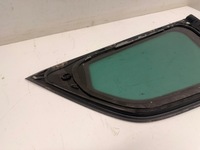 фото thumb №7, Renault grand scenic iv стекло кузовная левый задняя левая задняя