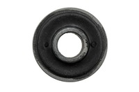 фото thumb №12, Втулка важеля