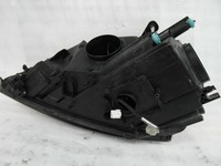 фото thumb №8, Audi a3 lift 8p0 bi ксенон led лампа передня права