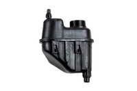 фото thumb №4, Бачок расширительный жидкость охлаждающий abakus