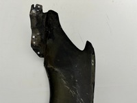 фото thumb №9, Ford ranger v 5 крила правий перед передній 11-