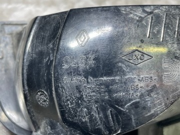 фото thumb №15, Оригінальна джгут датчиків зад + лампи права ліва scenic iii megane captur