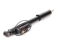 фото thumb №8, Mercedes-benz e w211 rear shock абсорбер a2113260100