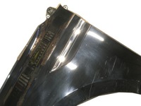 фото thumb №5, Крыло правый левый renault megane iv tegne