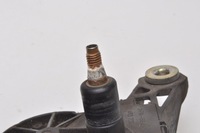 фото thumb №6, Golf iv skoda fabia i моторчик двірники задня задній 1j6955711g hb 5d