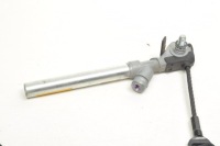 фото thumb №7, Citroen c4 aircross pas безпеки праве перед 6066746