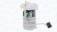 фото thumb №2, Насос пального 519700000114 magneti marelli