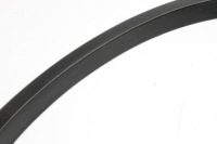 фото thumb №9, Накладка крила задня права honda cr-v iii re_ 74410swag010m1 2.2l