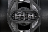 фото thumb №4, Nty витратомір