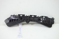 фото thumb №1, Напрямна бампера задня правий toyota auris 06-12