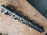 фото thumb №2, Клавіатура клапанна veb volvo fh 13 renault magnum dxi 13