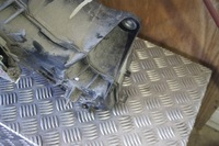 фото thumb №8, Бак adblue clio v 1.5 bdci 172a21630r uszk блок управления