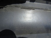 фото thumb №11, Бампер bmw x1 f48 рестайлинг lci 19-21 зад