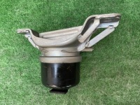 Jaguar e-pace подушки безопасности воздушные подушка безопасности / комплект j9c3410xa с Разборки, фото thumb