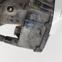 фото thumb №8, Audi q7 4l 2006 права сторона світло протитуманні передні