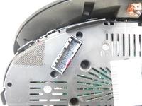 фото thumb №11, Лічильник chevrolet cruze j300 2.0 cdi 95981272