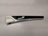 фото thumb №1, Audi a8 d4 11r молдинг dekor двері правий задня