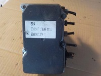 фото thumb №4, Toyota avensis 2.2 d-cat насос abs