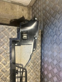 Bmw 3gt f34 обшивка багажника 51477295591 Недорого, фото thumb