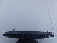 фото thumb №6, Колесо маховик 60603810 alfa romeo 147 eur 2.0b